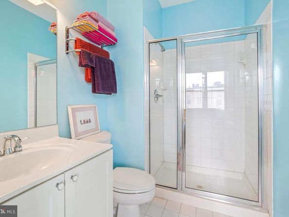 343 Cedar Street NW 316, Washington DC 20012