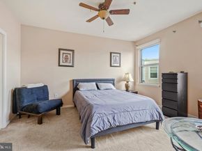 343 Cedar Street NW 316, Washington DC 20012