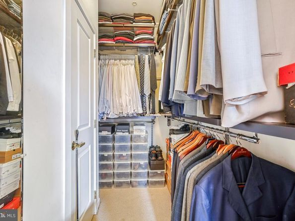 343 Cedar Street NW 316, Washington DC 20012