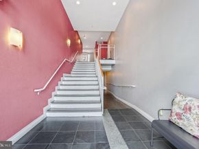 343 Cedar Street NW 316, Washington DC 20012