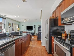 343 Cedar Street NW 316, Washington DC 20012