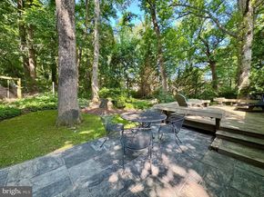 11220 Angus Place, Potomac MD 20854