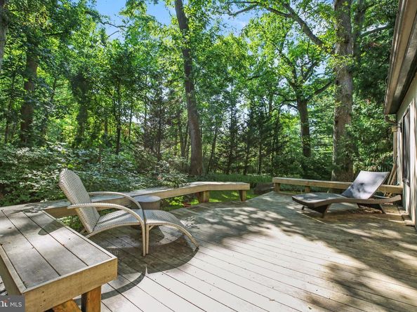 11220 Angus Place, Potomac MD 20854