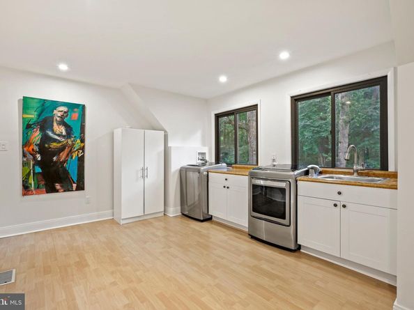 11220 Angus Place, Potomac MD 20854
