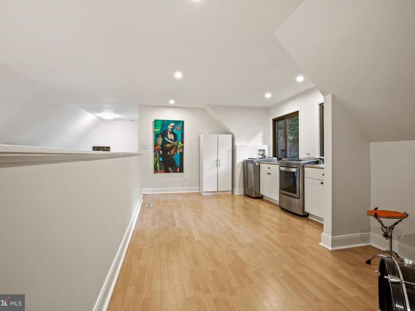 11220 Angus Place, Potomac MD 20854