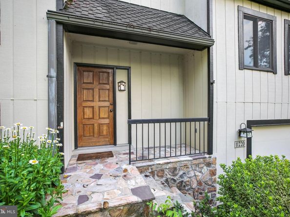 11220 Angus Place, Potomac MD 20854