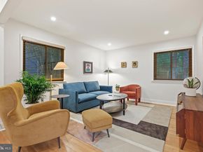 11220 Angus Place, Potomac MD 20854
