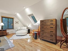 11220 Angus Place, Potomac MD 20854