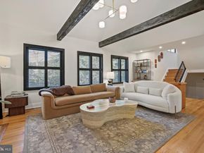 11220 Angus Place, Potomac MD 20854