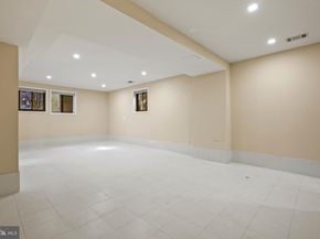 11220 Angus Place, Potomac MD 20854