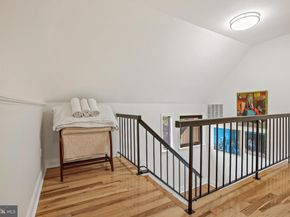 11220 Angus Place, Potomac MD 20854