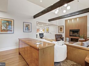 11220 Angus Place, Potomac MD 20854