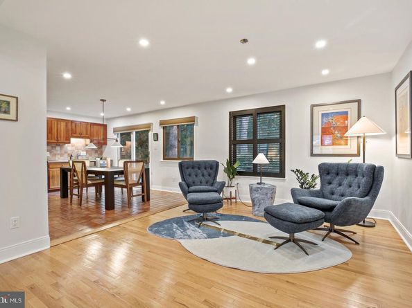 11220 Angus Place, Potomac MD 20854