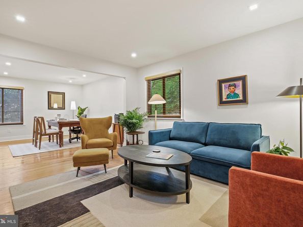 11220 Angus Place, Potomac MD 20854