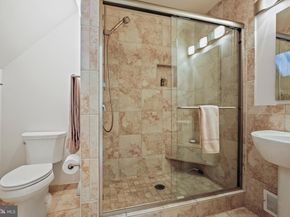11220 Angus Place, Potomac MD 20854