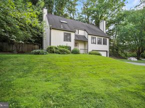 11220 Angus Place, Potomac MD 20854