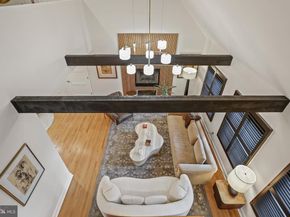 11220 Angus Place, Potomac MD 20854