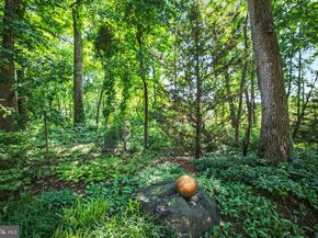 11220 Angus Place, Potomac MD 20854