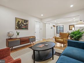 11220 Angus Place, Potomac MD 20854