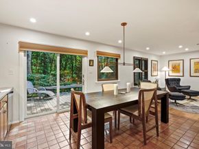 11220 Angus Place, Potomac MD 20854