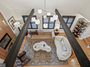 11220 Angus Place, Potomac MD 20854