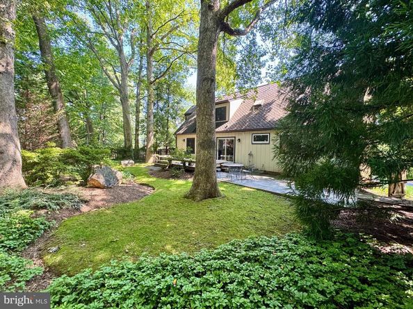 11220 Angus Place, Potomac MD 20854