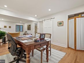 11220 Angus Place, Potomac MD 20854