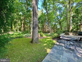 11220 Angus Place, Potomac MD 20854