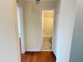 1111 Arlington Boulevard 940, Arlington VA 22209