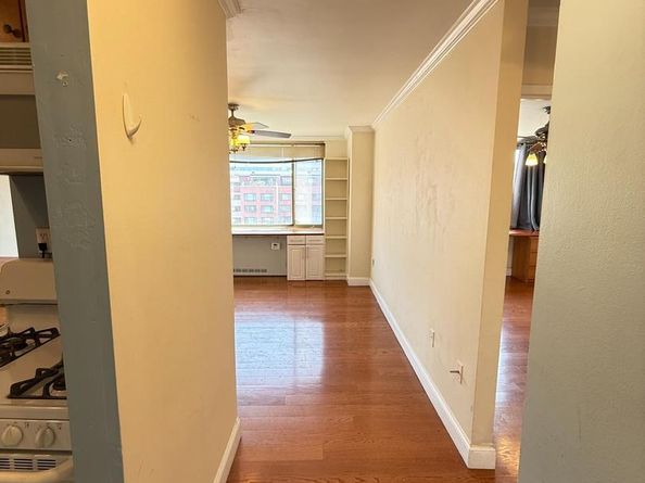 1111 Arlington Boulevard 940, Arlington VA 22209