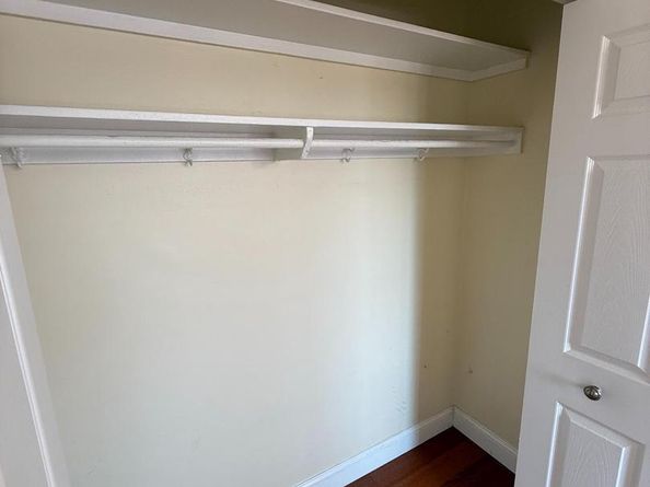 1111 Arlington Boulevard 940, Arlington VA 22209