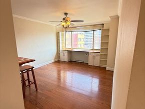 1111 Arlington Boulevard 940, Arlington VA 22209