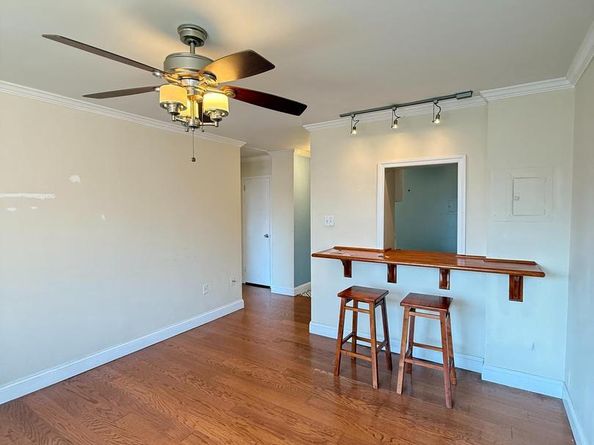 1111 Arlington Boulevard 940, Arlington VA 22209