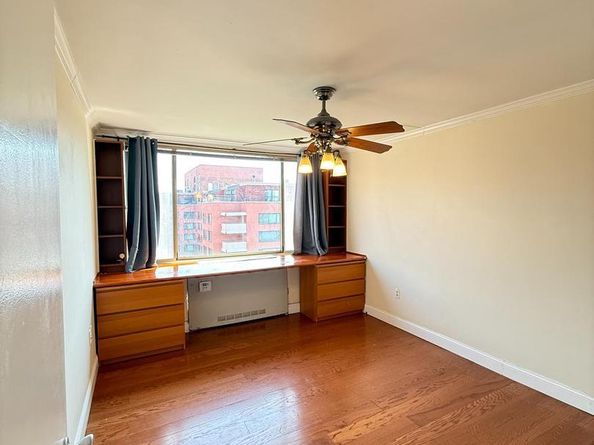 1111 Arlington Boulevard 940, Arlington VA 22209