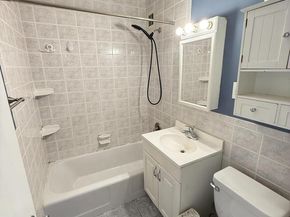 1111 Arlington Boulevard 940, Arlington VA 22209