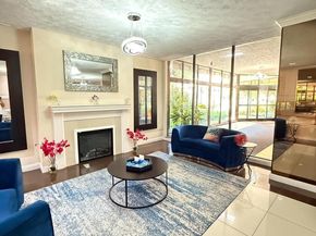1111 Arlington Boulevard 940, Arlington VA 22209