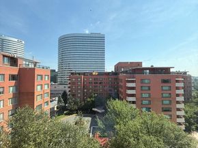 1111 Arlington Boulevard 940, Arlington VA 22209