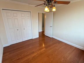 1111 Arlington Boulevard 940, Arlington VA 22209
