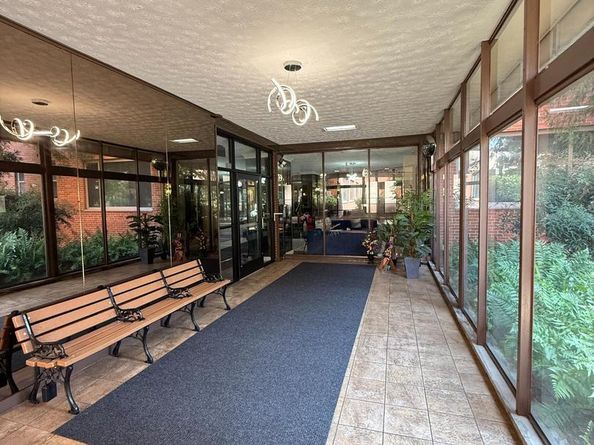1111 Arlington Boulevard 940, Arlington VA 22209