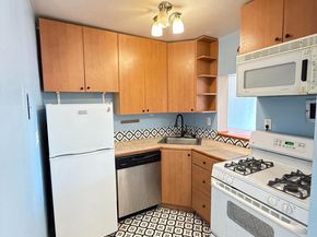 1111 Arlington Boulevard 940, Arlington VA 22209
