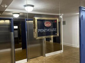1111 Arlington Boulevard 940, Arlington VA 22209