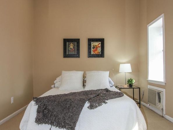 1434 Potomac Avenue SE 5, Washington DC 20003