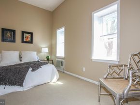 1434 Potomac Avenue SE 5, Washington DC 20003