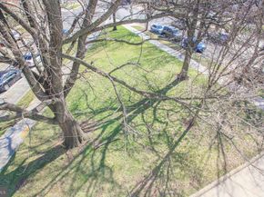 1434 Potomac Avenue SE 5, Washington DC 20003