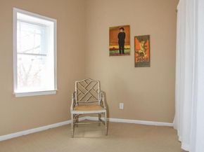 1434 Potomac Avenue SE 5, Washington DC 20003