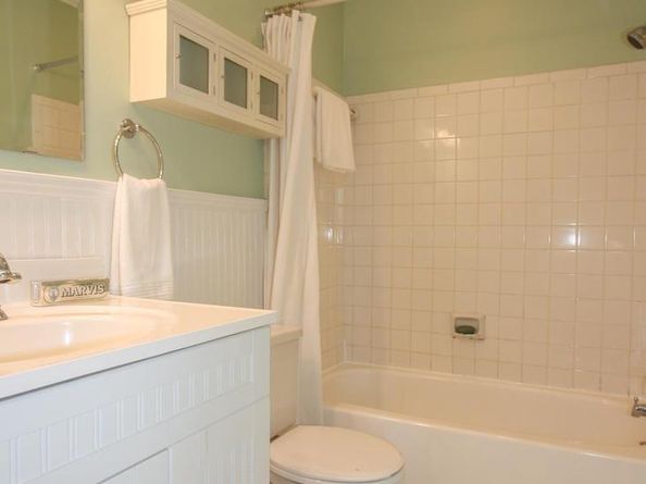 1434 Potomac Avenue SE 5, Washington DC 20003