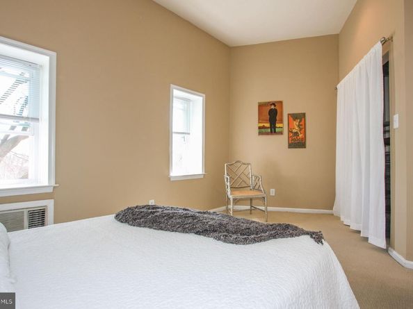 1434 Potomac Avenue SE 5, Washington DC 20003