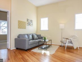 1434 Potomac Avenue SE 5, Washington DC 20003