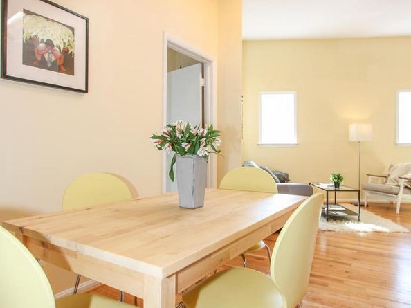 1434 Potomac Avenue SE 5, Washington DC 20003