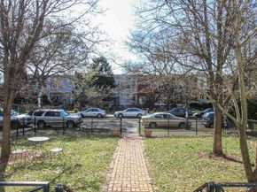 1434 Potomac Avenue SE 5, Washington DC 20003
